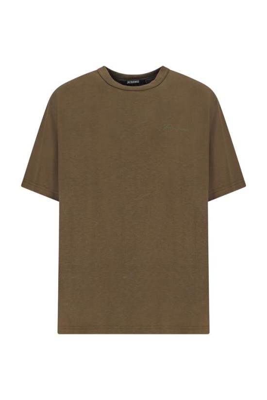 26SS 자크뮈스 탑 26ETOW00896AJ00260