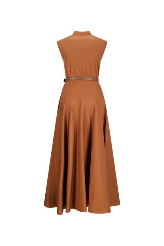 26SS 막스마라 스튜디오 원피스 2616221052600 - MAX MARA STUDIO