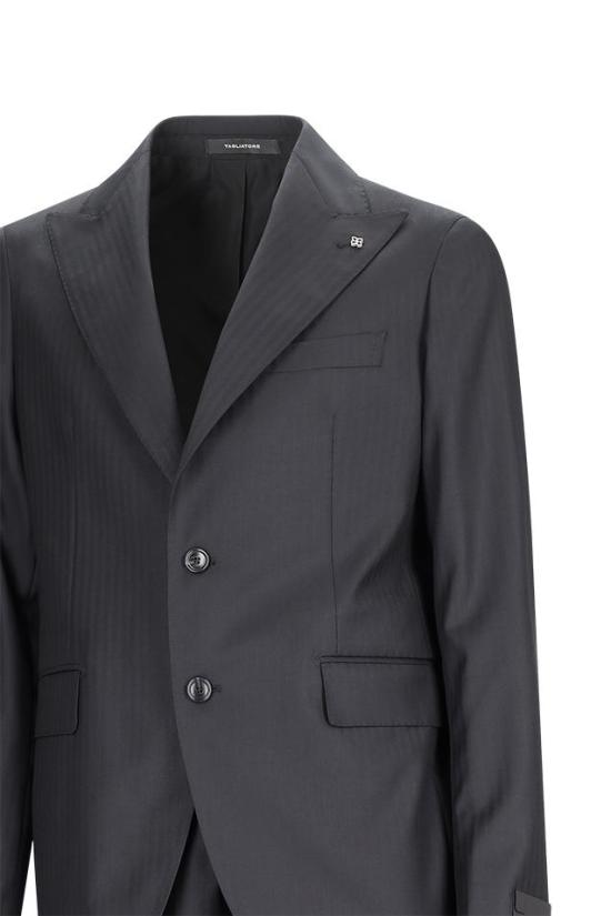  딸리아토레 수트 세트 2SVS26B11070012 - TAGLIATORE