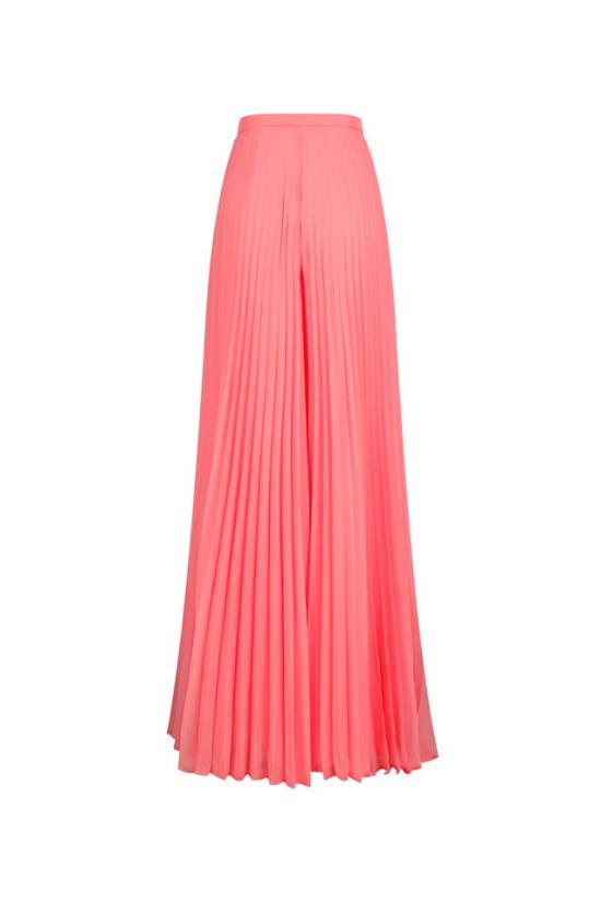 26SS 막스마라 팬츠 2611131014600 - MAX MARA
