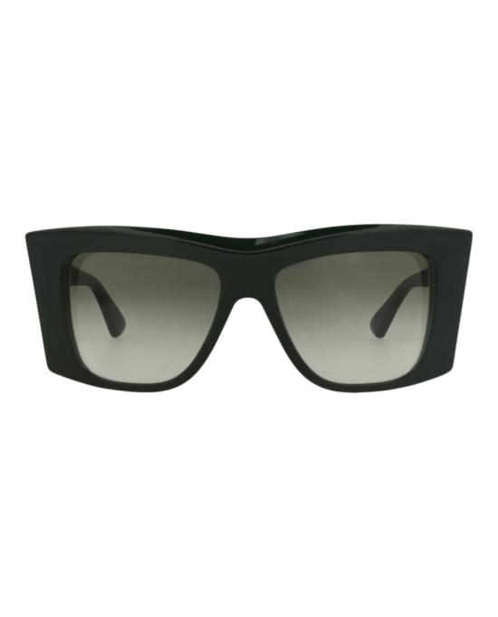  보테가베네타 선글라스 BV1270S 30014556 004 30014 NS Black