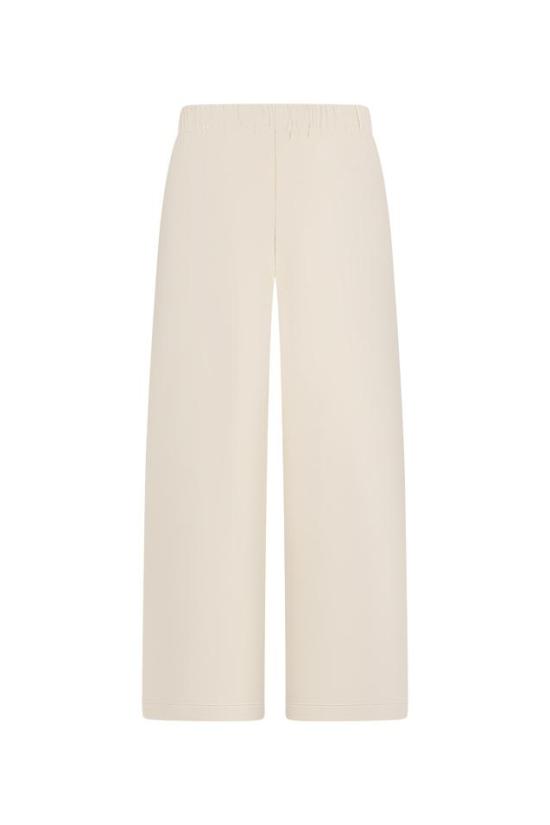 25FW 막스마라 수트 팬츠 2521786038600 - MAX MARA