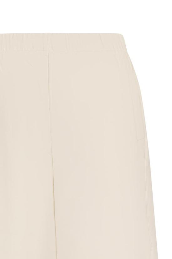25FW 막스마라 수트 팬츠 2521786038600 - MAX MARA