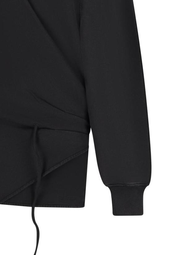 26SS 디 아티코 원피스 260WCA00473JJF003AA - THE ATTICO