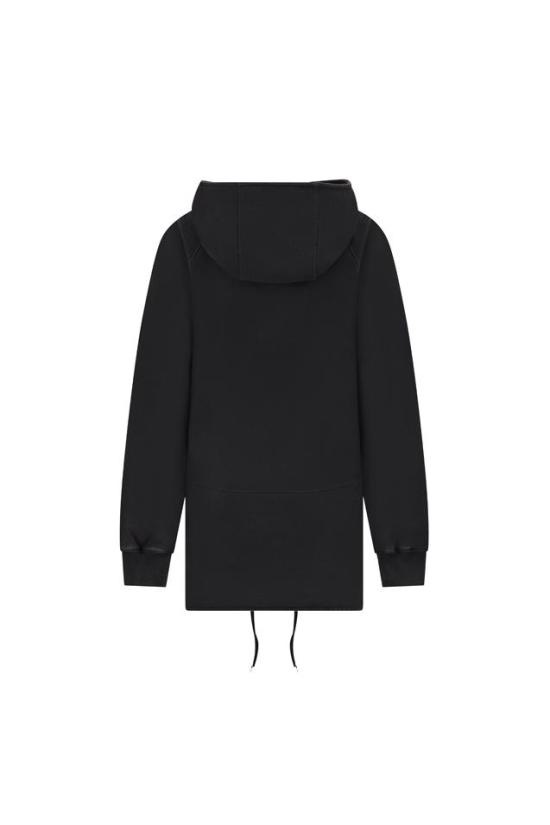 26SS 디 아티코 원피스 260WCA00473JJF003AA - THE ATTICO