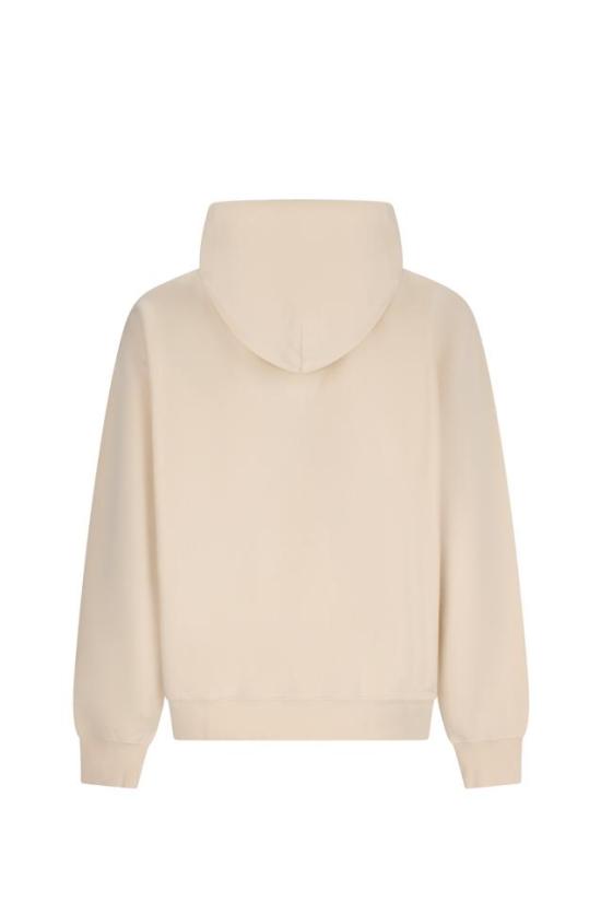 26SS 디스퀘어드2 후드 티셔츠 S74GU0936D25030 - DSQUARED2