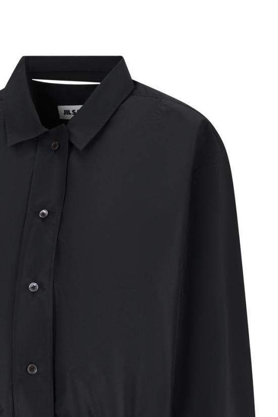 26SS 질샌더 블라우스 J03SW0030J70221 - JIL SANDER