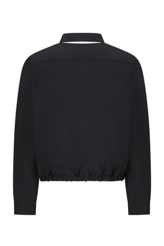 26SS 질샌더 블라우스 J03SW0030J70221 - JIL SANDER