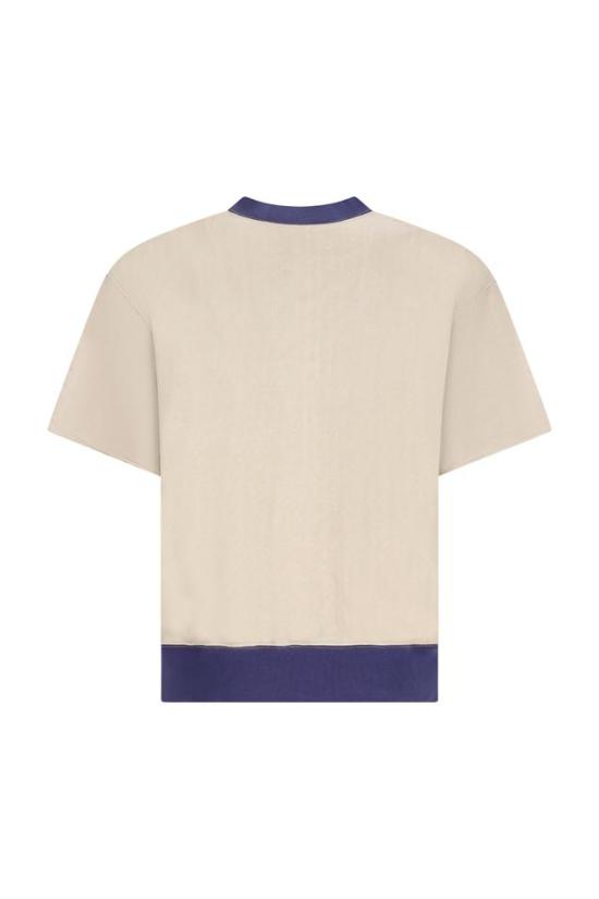 26SS 마르지엘라 긴팔 티셔츠 S50GU0248M20153 - MAISON MARGIELA