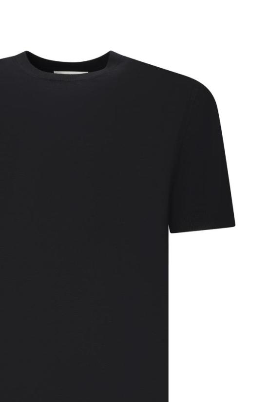 26SS 고즈 보태니컬 반팔 티셔츠 400 - GOES BOTANICAL