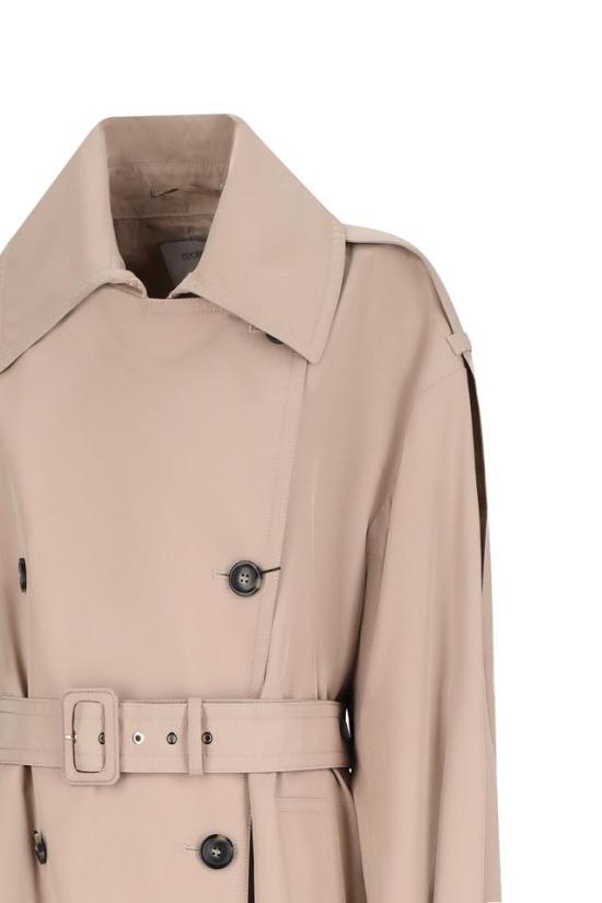 26SS 스포트막스 코트 2612021031600 - SPORTMAX