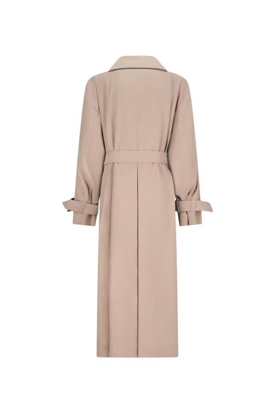 26SS 스포트막스 코트 2612021031600 - SPORTMAX