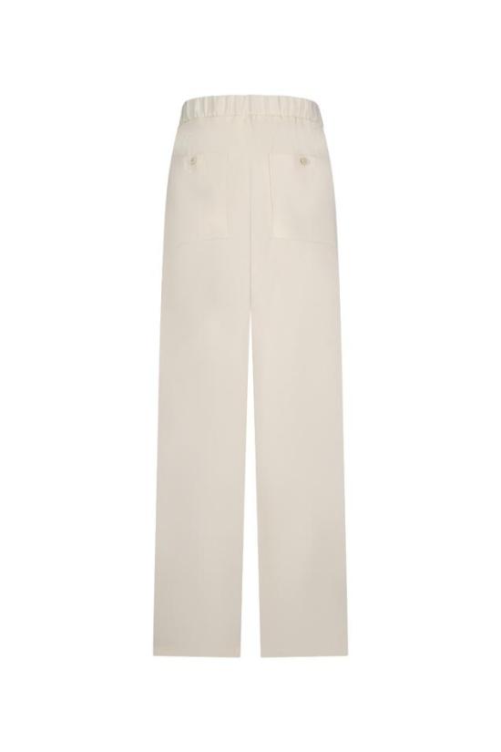 26SS 질샌더 팬츠 J47KA0295J45292 - JIL SANDER