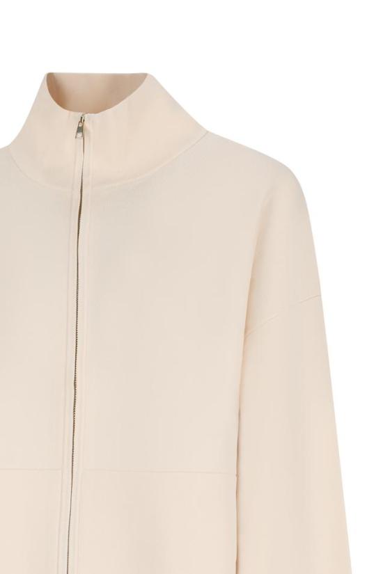 26SS 막스마라 가디건 2611341018600 - MAX MARA
