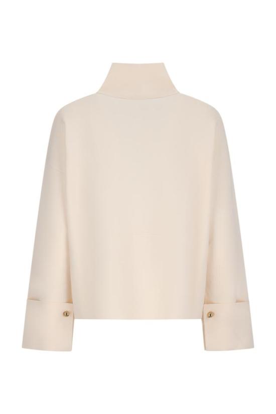 26SS 막스마라 가디건 2611341018600 - MAX MARA