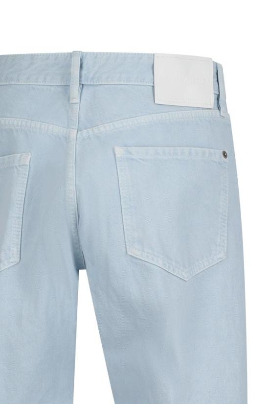 26SS 디스퀘어드2 데님 팬츠 S71LB1737D30039 - DSQUARED2