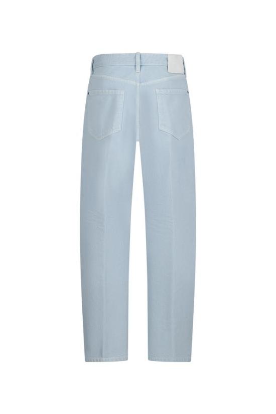 26SS 디스퀘어드2 데님 팬츠 S71LB1737D30039 - DSQUARED2