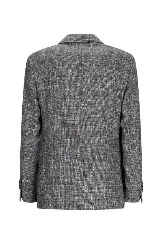 25FW 라르디니 수트 자켓 IV528AEIVSF63518 - LARDINI