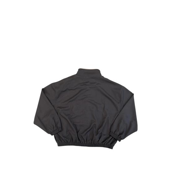 26FW 팔리 할리우드 자켓 7U001Q1010 NAVY BLUE - PALY HOLLYWOOD