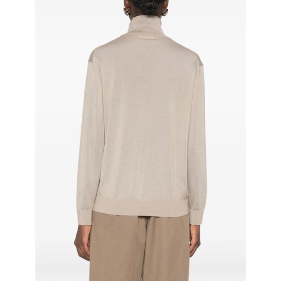 26FW 더로우 자켓 11020 Y1001 TAU NEUTRALS - THE ROW