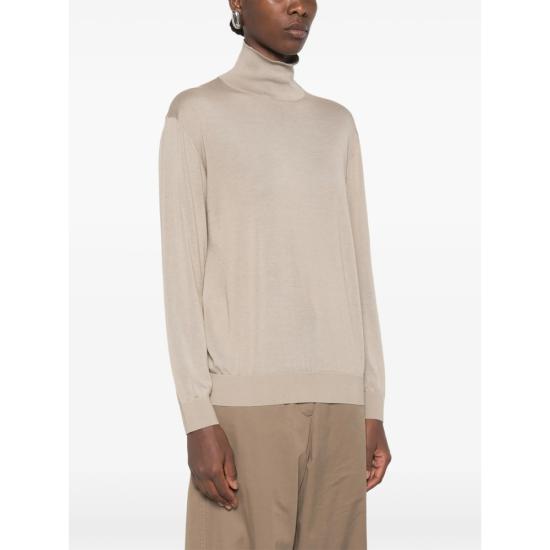 26FW 더로우 자켓 11020 Y1001 TAU NEUTRALS - THE ROW