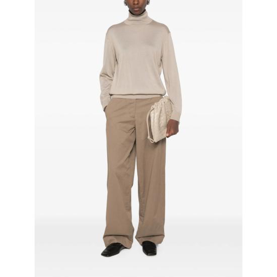 26FW 더로우 자켓 11020 Y1001 TAU NEUTRALS - THE ROW