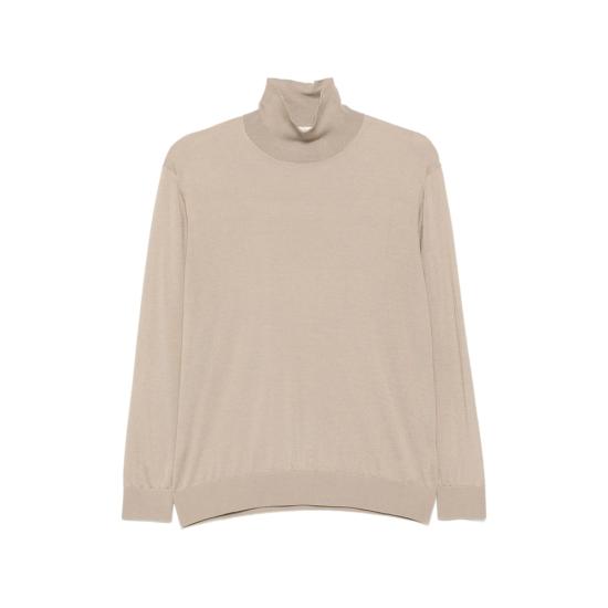 26FW 더로우 자켓 11020 Y1001 TAU NEUTRALS