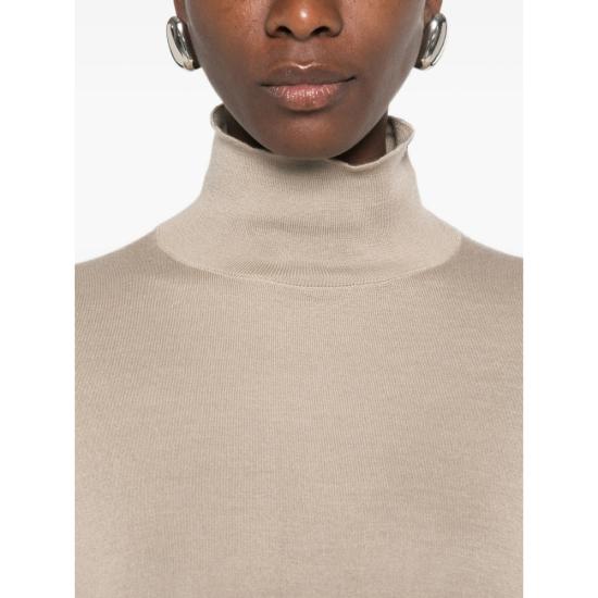 26FW 더로우 자켓 11020 Y1001 TAU NEUTRALS - THE ROW