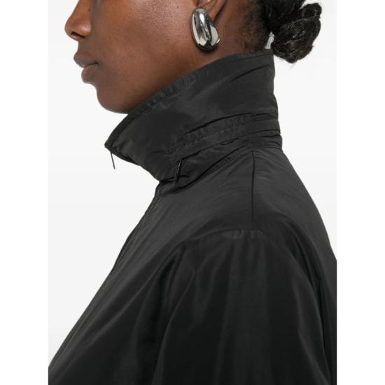 26FW 더로우 패딩 10997 W4564 BLK BLACK - THE ROW