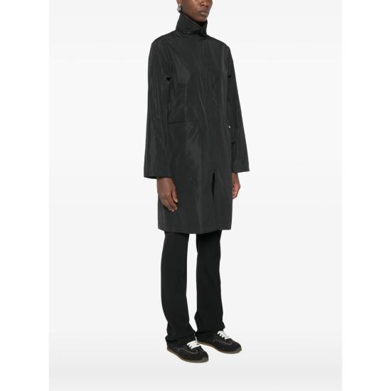26FW 더로우 패딩 10997 W4564 BLK BLACK - THE ROW