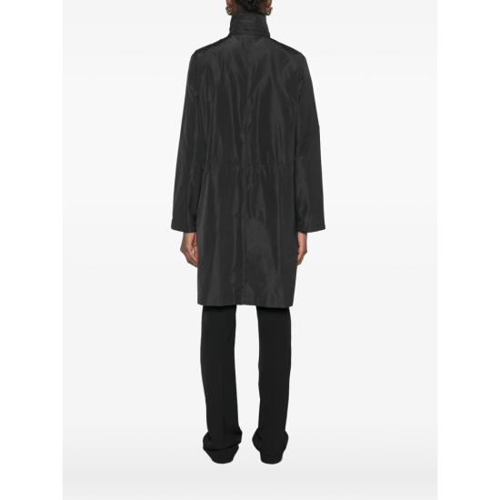26FW 더로우 패딩 10997 W4564 BLK BLACK - THE ROW