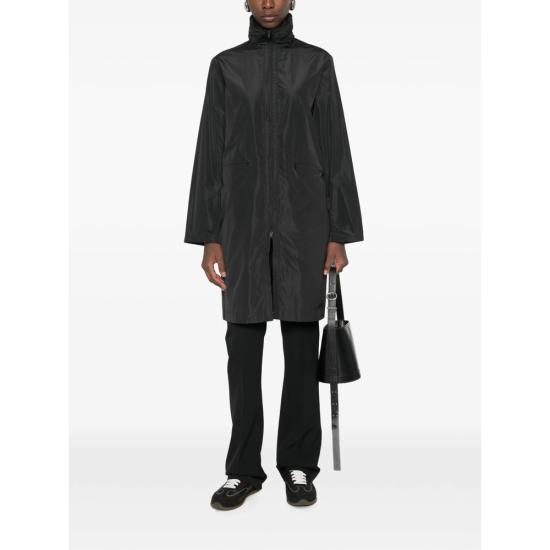 26FW 더로우 패딩 10997 W4564 BLK BLACK - THE ROW