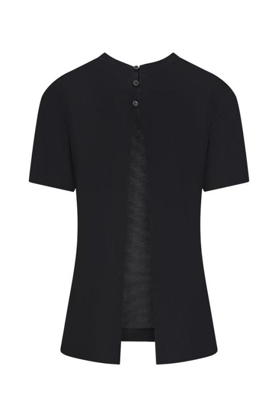 26SS 자크뮈스 탑 26ETSW00589AJ00254 - JACQUEMUS