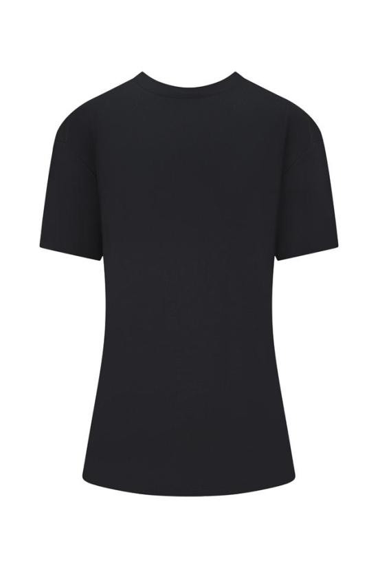 26SS 자크뮈스 탑 26ETSW00589AJ00254