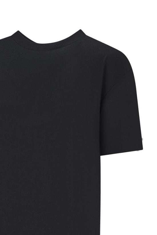26SS 자크뮈스 탑 26ETSW00589AJ00254 - JACQUEMUS