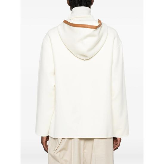 26FW 막스마라 스튜디오 자켓 MSTCOMICA 651 003 NEUTRALS - MAX MARA STUDIO