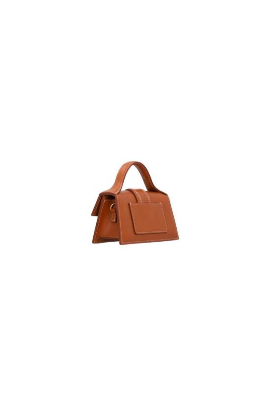 26FW 자크뮈스 토트백 22HBAW00006AC01C04 - JACQUEMUS