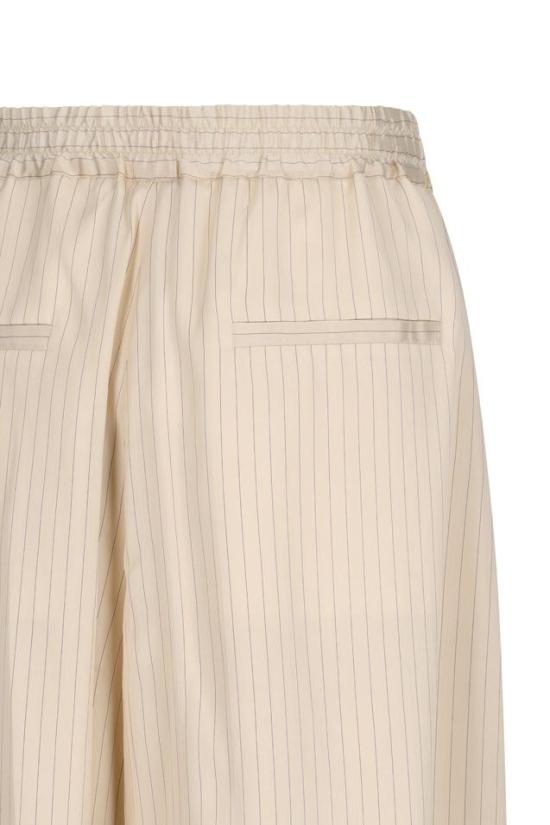 26SS 디스퀘어드2 숏팬츠 S71MU0880D35478 - DSQUARED2