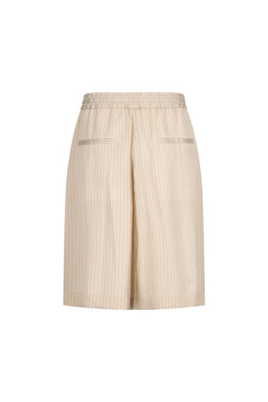 26SS 디스퀘어드2 숏팬츠 S71MU0880D35478 - DSQUARED2