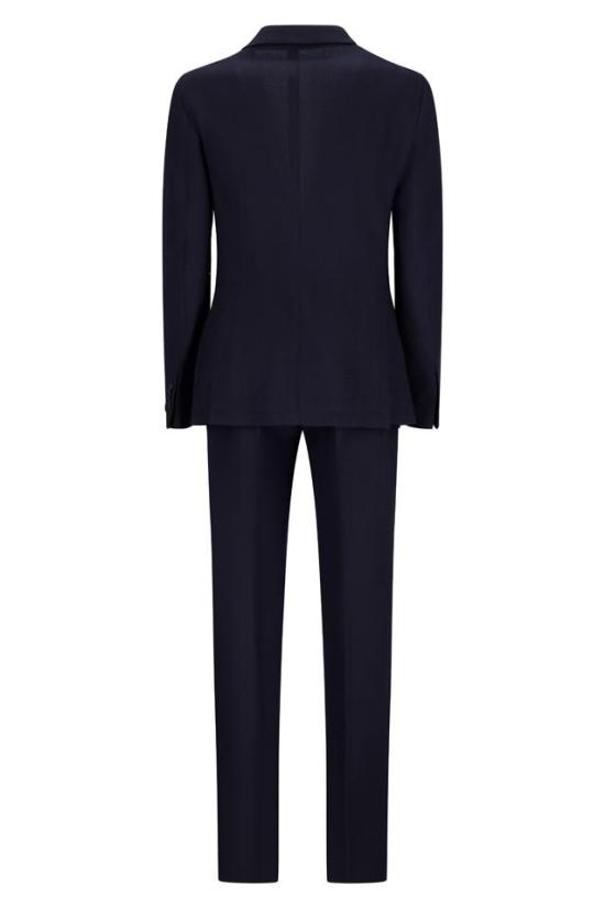 25FW 딸리아토레 수트 세트 ADAKAR22K14150116 BLUE - TAGLIATORE