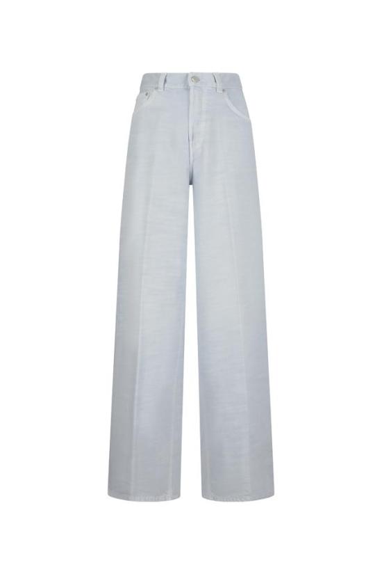 26SS 하이쿠레 팬츠 HEW03296GF172PX