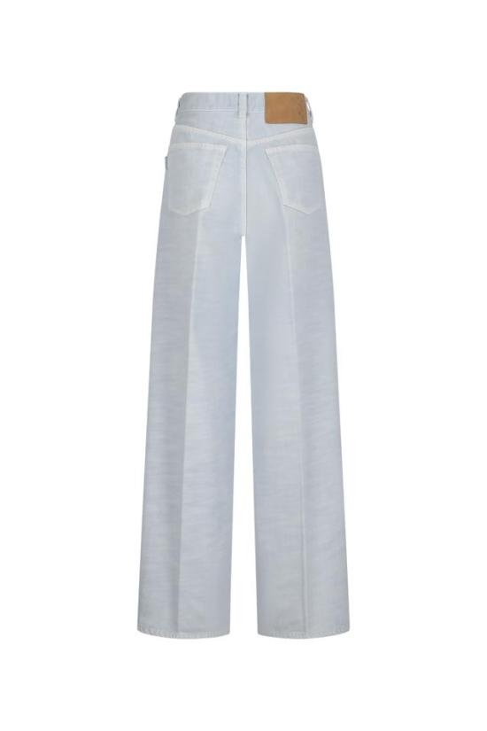 26SS 하이쿠레 팬츠 HEW03296GF172PX - HAIKURE