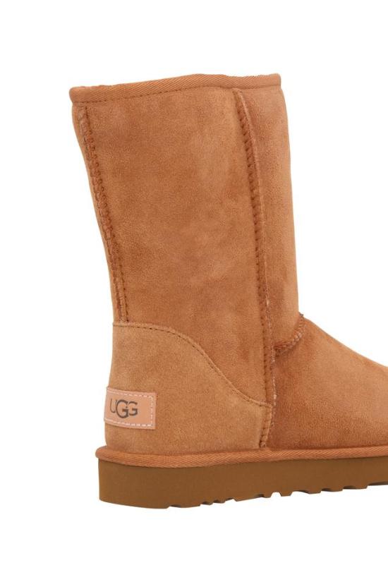 25FW 어그 클래식 쇼트 2 부츠 1016223 - UGG