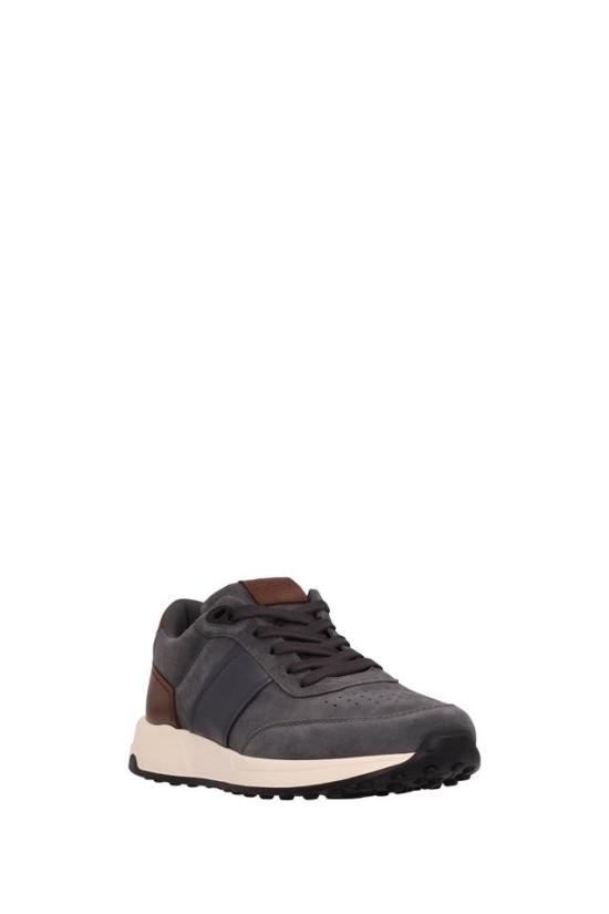 25FW 토즈 스니커즈 XXM63K0GT80IRA - TODS