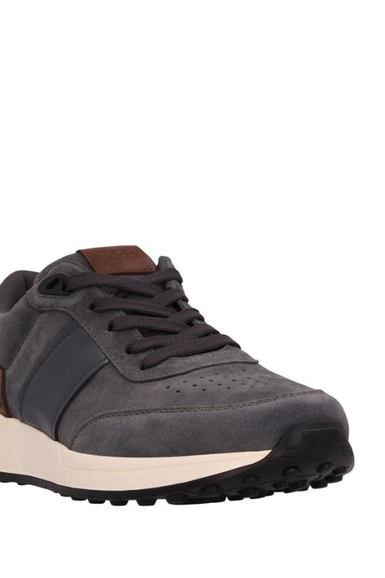 25FW 토즈 스니커즈 XXM63K0GT80IRA - TODS