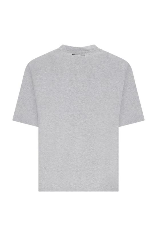 26SS 디스퀘어드2 탑 S78GD0119D20094 - DSQUARED2