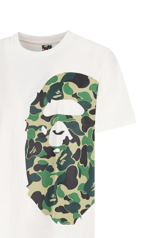 26SS 베이프 탑 001TEM301006M - BAPE