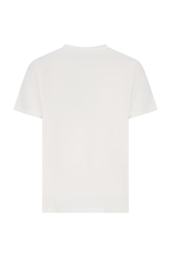 26SS 베이프 탑 001TEM301006M - BAPE