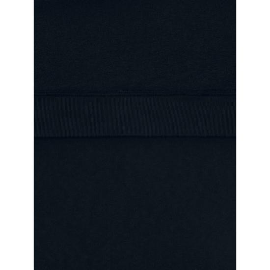 26SS 스톤 아일랜드 스웨터 156100034 S0060 V0020 BLACK - STONE ISLAND
