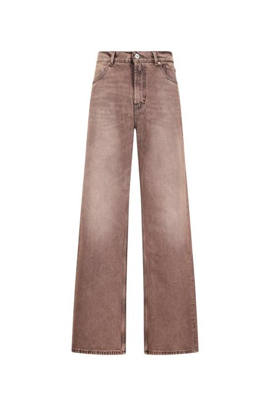 26SS 아워레가시 칼슨 컷 클레이 브리즈 워시 M2265CCL